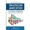 Lulu.com Dad 2 Tri - Triathlon Anch'io