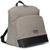 Foppapedretti Borsa/Zaino Foppapedretti Pretty TicToc Desert