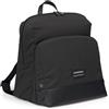 Foppapedretti Borsa/Zaino Foppapedretti Pretty TicToc Ebony