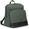 Foppapedretti Borsa/Zaino Foppapedretti Pretty TicToc Olive