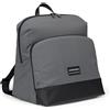 Foppapedretti Borsa/Zaino Foppapedretti Pretty TicToc Stone