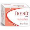 Trendfarma srl TREND 14BUST