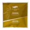 Iodase, Slim Silhouette Bende Rimodellante