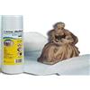 Sealed Air Rotolo a bolle d'aria 1X100mt AIRCAP MIDI ELLRT Sealed air