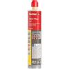 FISCHER Ancorante resina chimica Fischer FIS V-Plus 300T