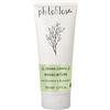 PHITOFILOS CREMA CORPO SMAGLIATURE CON ZENZERO E BOSWELLIA 200ML - ECOBIO VEGANO