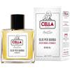 Cella Milano Olio Barba - 1 pz