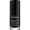 Filorga Global Repair Eyes & Lips 15 Ml