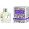 Etro Messe Minuit Eau De Toilette, Donna, 100 ml