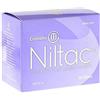 ConvaCare Convatec Italia Niltac Salviette per la Rimozione di Adesivi - 100 gr