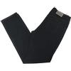 Holiday Jeans Pantalone Modello Plat Autunno/Inverno Uomo Pilor (50, Bordeaux)