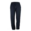 BE BOARD Pantalone Tuta Uomo Taglie Forti 7XL-8XL-9XL Invernale Art 9036 Big Blu (7XL)