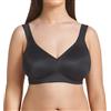 Rosa Faia Twin Reggiseno Donna, Avorio (Champagner) 4E