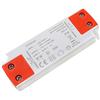 4VWIN Trasformatore di Alimentazione a LED per Luci di Striscia LED, Lampadine GU10, G4, MR16, MR11, 12 V, 1,66 A, 20 W