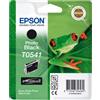 Epson - Cartuccia ink - Nero Photo - T0541 - C13T05414010 - 13ml