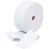 JYC CREATIVE 25 Metri Elastico per Cucito, Nastro Elastico Merceria, Elastici Merceria, Elastico per Sartoria, Elastici Cucito, Elastico per Tessuti, Nastro Elastico per Cucito, (100 mm x 25 m)