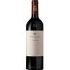 Ornellaia La Proporzione Ornellaia 2020 Bolgheri DOC Superiore Tenuta dell' Ornellaia 0.75 l