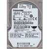 Toshiba MK5061GSYN Hard Disk