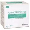 Errekappa Euroterapici Aminotrofic HDE Integratore Alimentare 30 Buste