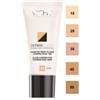 Vichy Trucco Vichy Linea Dermablend Fond De Teint Fluide Correcteur 16 Ore 30 ml Colore 55