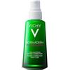 Vichy Normaderm Vichy Linea Normaderm Phytosolution Trattamento Correttivo Doppia Azione 50 ml