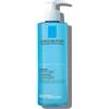 La Roche Posay Toleriane Gel Idratante e Purificante 400 ml