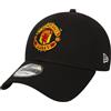 NEW ERA MANCHESTER UNITED FC Cappello