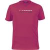 KARPOS LOMA KID JERSEY T-SHIRT JUNIOR OUTDOOR