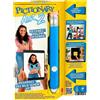 Mattel Games Pictionary Air 2