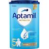 MILUPA-NUTRICIA Aptamil Nutriobiotik 5 Latte Polvere per Bambini dai 36 mesi Formato Convenienza da 830gr