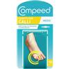 Compeed Cerotti Medi per Calli 10 cerotti