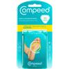 Compeed Cerotti per Duroni Pianta Misura Media 6 Cerotti