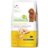 Natural Trainer Small & Toy Adult (pollo) - Sacco da 7kg.