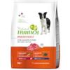 Natural Trainer Medium Adult (manzo) - Sacchetto da 3kg.