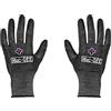 MUC-OFF soft goods guanti officina L misura 9