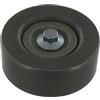 SKF VKM 34034 Kit Puleggia Folle | Compatibile con: FORD ESCORT CLASSIC, ESCORT CLASSIC Turnier, ESCORT VI, ESCORT VI Cabriolet, ESCORT VI Stufenheck