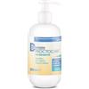 PASQUALI Srl Dermovitamina Proctocare Detergente Intimo - Detergente per l'igiene intima e anale - 300 ml