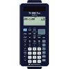 Texas Instruments TI-30X Plus MathPrint FC Wissenschaftlicher Schulrechner (4-zeilig)