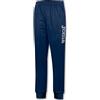 Joma Suez, Pantaloni lunghi Uomo, Blu (Royal), 3XL