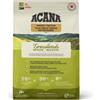 ACANA Regionals Dog Grasslands kg. 2 Cibo Secco Senza Cereali per Cani, Multicolore, Unica