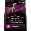 Purina Pro Plan Veterinary Diets Canine UR Urinary Cibo Secco per Cani dietetico