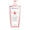 KERASTASE Kérastase, Genesis, Shampoo Anti-Caduta & Anti-Rottura Anti-Caduta & Anti-Rottura, Rinforzante & Anti-Caduta, Per Capelli Fini & Fragili, 500 ml