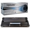alphaink Toner compatibile con Ricoh 408010 SP150, per stampanti RICOH Aficio SP150, SP150SU, SP150UW, SP150W
