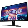 Gigabyte G27Q 27 Inch IPS QHD (2560 x 1440) 1ms 144 Hz FreeSync Compatible Gaming Monitor, Black