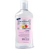 Dickinson's Enhanced Witch Hazel - Toner idratante - con acqua di rosa - 473 Millilitri