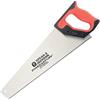 Spear & Jackson B9814 Sega per attrezzi Predator da 14 pollici (356 mm) X 14 punti