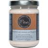 Fleur Designer's Paint Fleur Finitura Anti-Ossidante per Ruggine - 130 Ml
