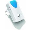 Intertechno Campanello wireless con luce lampeggiante ITR-7000
