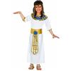 Costumi Faraone Bambino, Confronta prezzi