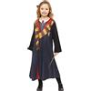 Harry Potter Costume Hermione, Confronta prezzi